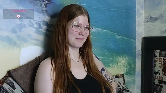 gertanord online show from March 2025 12:22:01 AM