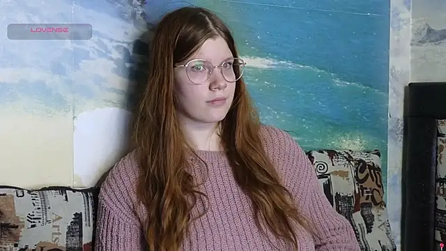 gertanord online show from March 2025 09:21:01 PM