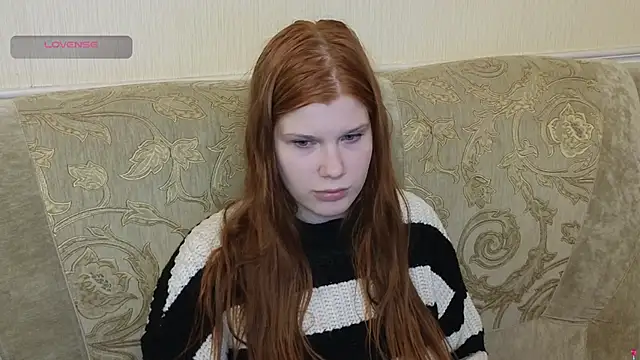 gertanord online show from September 2025 07:06:02 PM