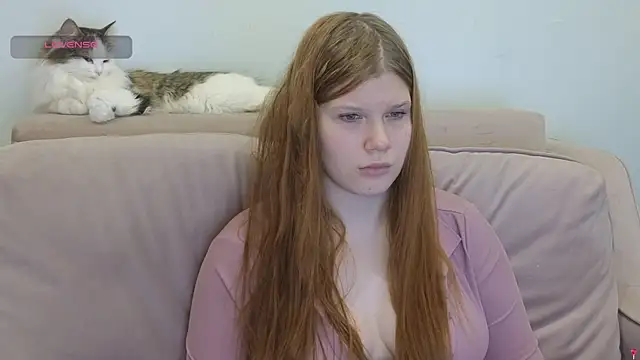 gertanord online show from January 2026 09:16:01 PM