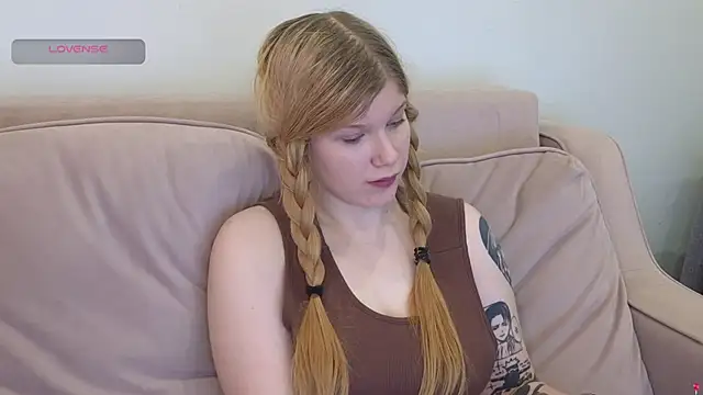 gertanord online show from March 2026 10:15:02 AM