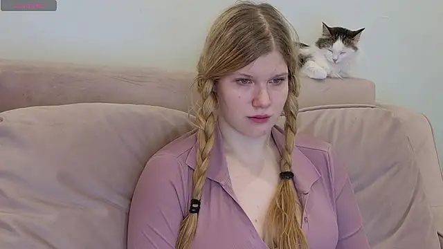 gertanord online show from April 2026 07:17:02 PM