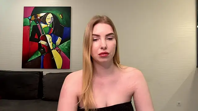 DannaCelisss online show from December 2024 12:12:01 AM