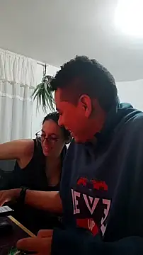 ElferXXX online show from June 2026 01:40:01 AM
