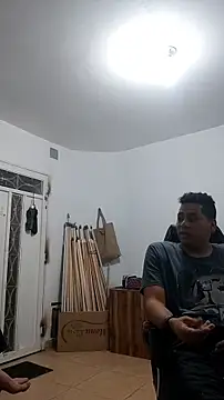 ElferXXX online show from June 2026 02:43:02 AM