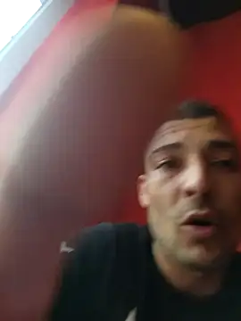 Zoltanioan26 online show from March 2026 02:43:01 PM