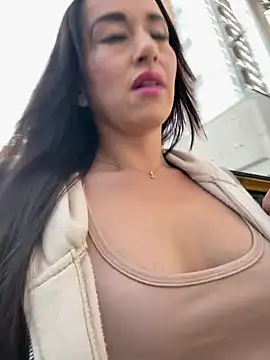 victoria cooper3 online show from February 2026 11:48:02 AM