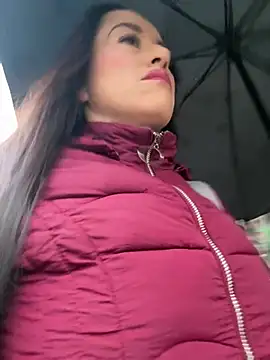 victoria cooper3 online show from February 2026 11:41:01 AM