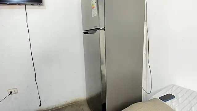 fullpasionkv220 online show from March 2025 12:44:01 AM