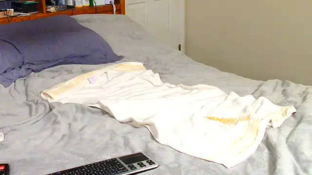 zack Fisher online show from February 2025 04:04:01 AM