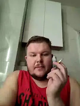 titovilan PL online show from December 2024 07:44:01 AM