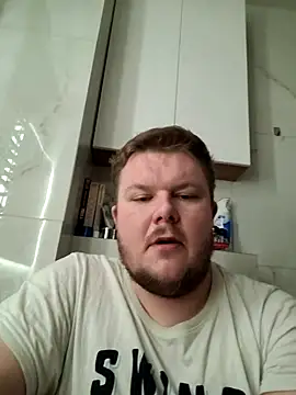 titovilan PL online show from February 2025 01:00:01 AM