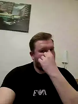 titovilan PL online show from February 2025 03:15:02 PM