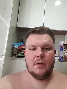 titovilan PL online show from February 2026 01:14:02 AM