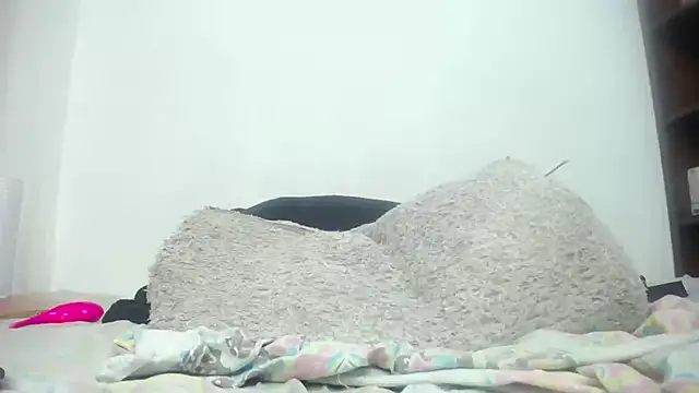 candyladyboy online show from January 2025 10:41:02 PM