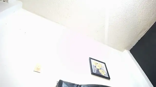 candyladyboy online show from March 2026 07:42:01 PM