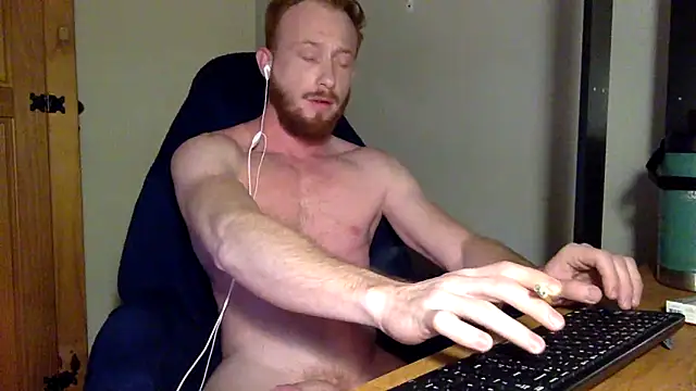 Snapshot of Smoker_Ginger chatting on November 2025 05:52:01 AM Smoker Ginger online show from November 2025 05:52:01 AM