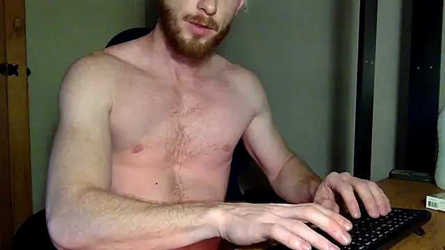 Snapshot of Smoker_Ginger chatting on November 2025 03:51:02 AM Smoker Ginger online show from November 2025 03:51:02 AM