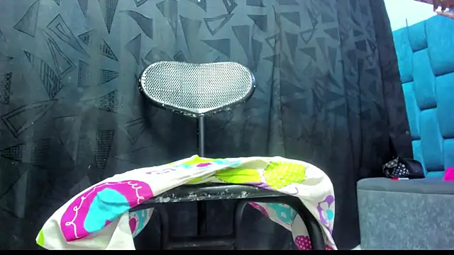 monsterdick 22cm online show from July 2026 04:54:02 PM