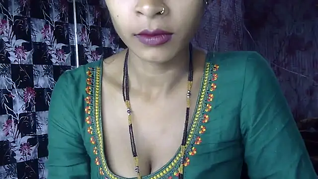 Anjali Milsi online show from October 2025 03:25:01 PM