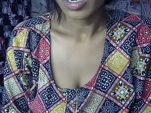 Anjali Milsi online show from November 2025 04:28:02 PM