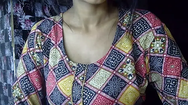 Anjali Milsi online show from November 2025 04:22:02 AM