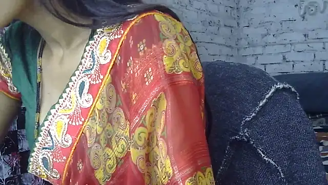 Anjali Milsi online show from November 2025 05:19:02 AM