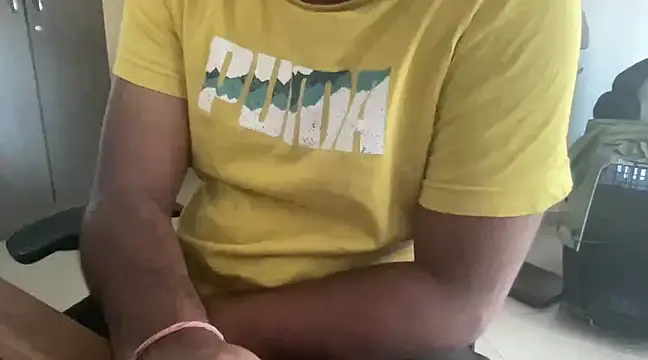 dhruv-sluppy online show from January 2025 07:14:01 AM