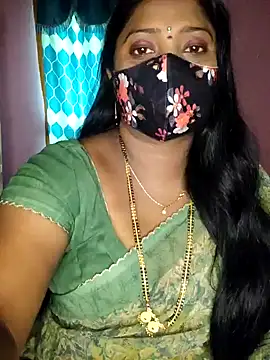 Snapshot of vani-09 chatting on December 2024 05:53:02 AM vani-09 online show from December 2024 05:53:02 AM