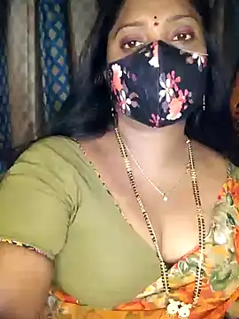 Snapshot of vani-09 chatting on December 2024 05:37:02 PM vani-09 online show from December 2024 05:37:02 PM