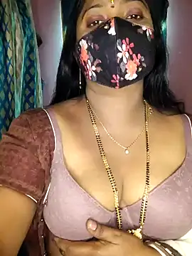 Snapshot of vani-09 chatting on December 2024 05:27:02 AM vani-09 online show from December 2024 05:27:02 AM