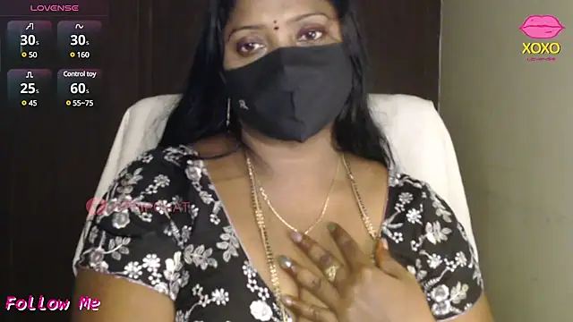 Snapshot of vani-09 chatting on December 2024 01:50:01 PM vani-09 online show from December 2024 01:50:01 PM