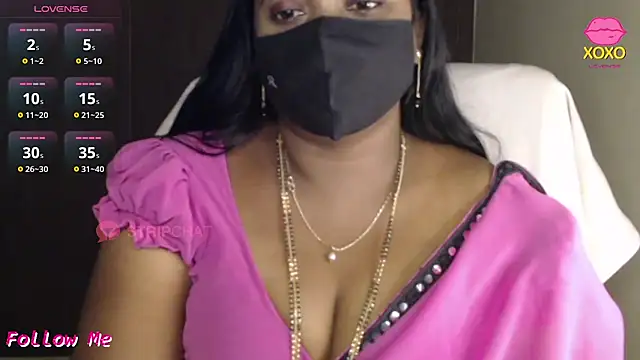 Snapshot of vani-09 chatting on December 2024 10:17:02 AM vani-09 online show from December 2024 10:17:02 AM