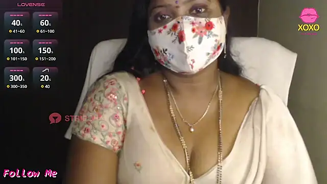 Snapshot of vani-09 chatting on December 2024 02:22:02 PM vani-09 online show from December 2024 02:22:02 PM