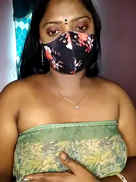 Snapshot of vani-09 chatting on January 2025 08:06:02 AM vani-09 online show from January 2025 08:06:02 AM