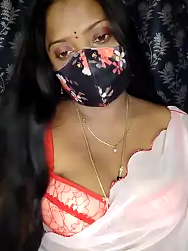 Snapshot of vani-09 chatting on January 2025 04:35:01 PM vani-09 online show from January 2025 04:35:01 PM