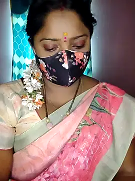 Snapshot of vani-09 chatting on January 2025 06:22:02 AM vani-09 online show from January 2025 06:22:02 AM