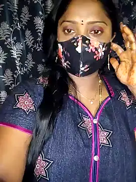 Snapshot of vani-09 chatting on January 2025 05:04:01 PM vani-09 online show from January 2025 05:04:01 PM