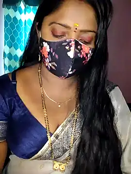 Snapshot of vani-09 chatting on January 2025 05:21:01 AM vani-09 online show from January 2025 05:21:01 AM