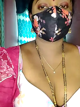 Snapshot of vani-09 chatting on January 2025 05:18:02 AM vani-09 online show from January 2025 05:18:02 AM