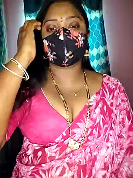 Snapshot of vani-09 chatting on January 2025 09:47:01 AM vani-09 online show from January 2025 09:47:01 AM