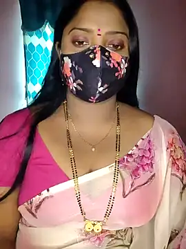 Snapshot of vani-09 chatting on January 2025 06:38:02 AM vani-09 online show from January 2025 06:38:02 AM