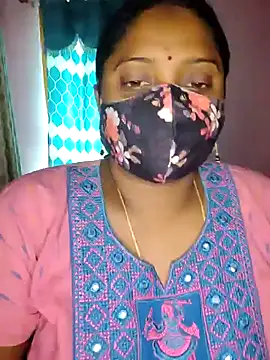 Snapshot of vani-09 chatting on January 2025 05:36:02 AM vani-09 online show from January 2025 05:36:02 AM