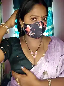 Snapshot of vani-09 chatting on January 2025 08:54:02 AM vani-09 online show from January 2025 08:54:02 AM