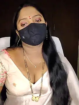 Snapshot of vani-09 chatting on February 2025 05:21:01 AM vani-09 online show from February 2025 05:21:01 AM