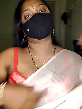 Snapshot of vani-09 chatting on February 2025 05:12:01 PM vani-09 online show from February 2025 05:12:01 PM