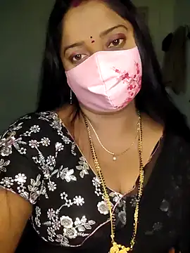 Snapshot of vani-09 chatting on February 2025 07:13:02 AM vani-09 online show from February 2025 07:13:02 AM