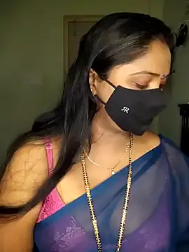 Snapshot of vani-09 chatting on February 2025 04:14:02 AM vani-09 online show from February 2025 04:14:02 AM