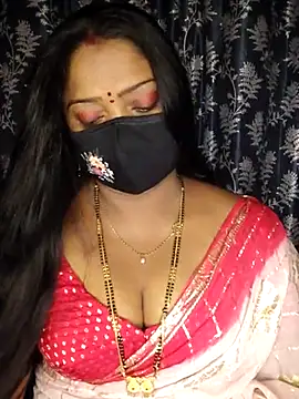 Snapshot of vani-09 chatting on February 2025 05:25:02 PM vani-09 online show from February 2025 05:25:02 PM