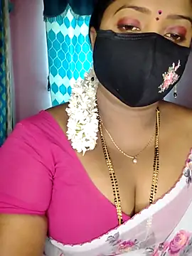 Snapshot of vani-09 chatting on February 2025 04:31:01 AM vani-09 online show from February 2025 04:31:01 AM